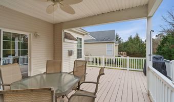 40 Mission Way, Barnegat, NJ 08005