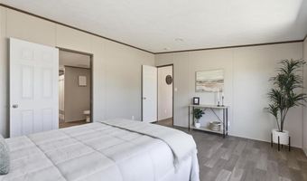 8908 Jeanes Ln, Alvarado, TX 76009