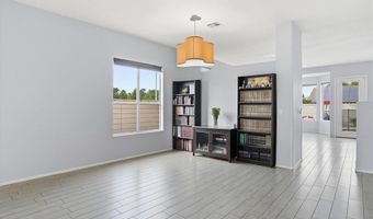 1562 Harwood, Henderson, NV 89012