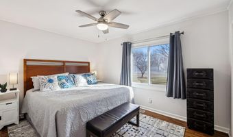 3576 E Atherton Ln, Baneberry, TN 37890