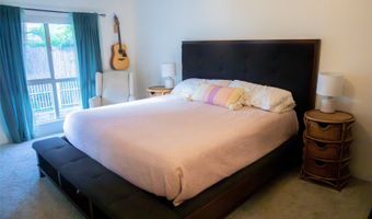 92-7175 Elele St 302, Kapolei, HI 96707