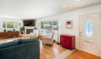 2475 Melbrook Way, Santa Rosa, CA 95405