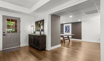 2424 Loxford Ln, Alpharetta, GA 30009