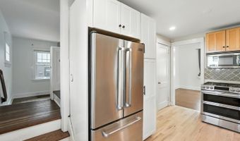 1312 Duncan Ave, Cincinnati, OH 45208