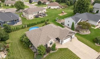 1803 16th St SW, Austin, MN 55912