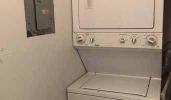 2001 16TH St NW 204, Washington, DC 20009