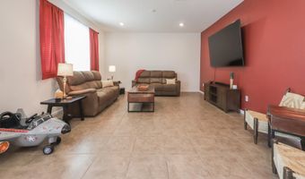 937 W Calle Tronco Seco, Sahuarita, AZ 85629