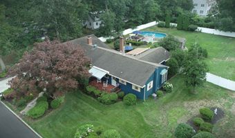 511 Delaware Ave, Absecon, NJ 08201