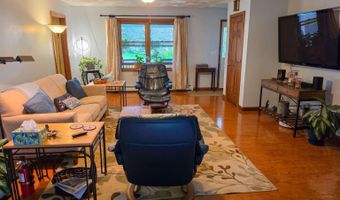 46 Cobble Hill Mdws, Barre, VT 05641