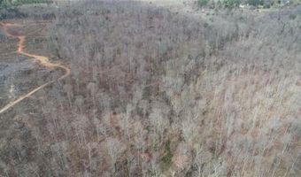 0 Stone Stewart Rd, Hull, GA 30646