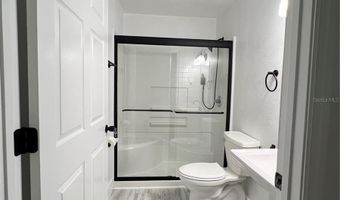 4635 WESTON Rd, Bartow, FL 33830