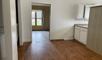 6174 STATEZNY Ln, Argonne, WI 54511