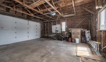 7734 SE STARR QUARRY Rd, Amity, OR 97101