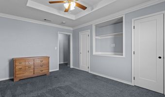 1675 SE 3001, Andrews, TX 79714