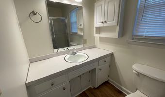 140 S Dunn St, Angier, NC 27501