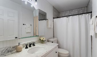 810 CHESTNUT TREE Dr, Annapolis, MD 21409