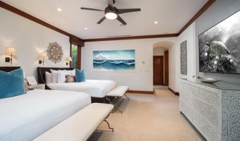 3800 WAILEA ALANUI Blvd D101, Kihei, HI 96753