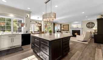 16210 NE 92ND Ave, Battle Ground, WA 98604