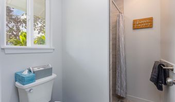 57 HOKULANI St, Hilo, HI 96720