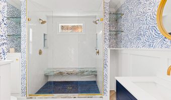 8937 NINEPIN BRANCH Rd, Berlin, MD 21811