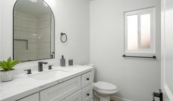 4566 Hancock Cir, Oceanside, CA 92056