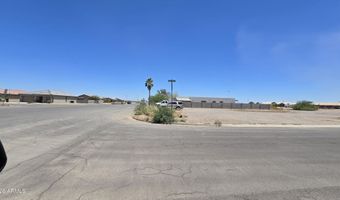 10463 W ARICA Rd, Casa Grande, AZ 85193