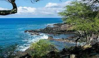 56-113 PUALANI Rd, Hawi, HI 96719