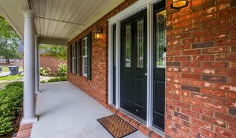 613 Skyline Dr, Batesburg Leesville, SC 29070
