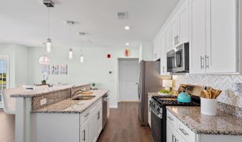 20141 RIESLING Ln #402, Lewes, DE 19958