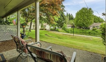 13775 SW SCHOLLS FERRY Rd 106, Beaverton, OR 97008