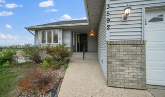 3592 County Road 82 NW, Alexandria, MN 56308