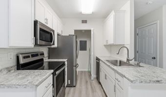 897 Fording Island Rd 1006, Bluffton, SC 29910