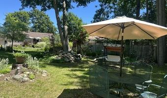 3547 French Rd, Alpena, MI 49707