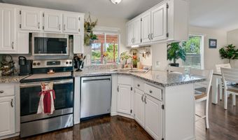 2840 E ZACHARY Ln, Camp Verde, AZ 86322