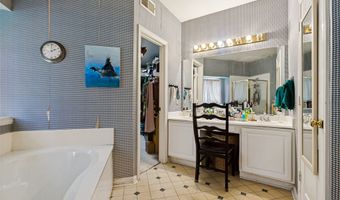 1433 Berkley Rd, Allen, TX 75002