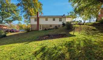 1638 Melinda Dr, Altavista, VA 24517