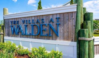 26039 MILBY Cir, Harbeson, DE 19951