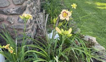 704 Hillside Ave, Berlin, NH 03570