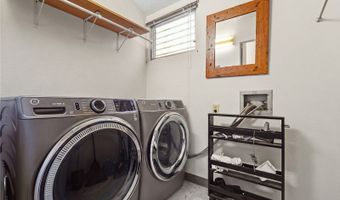 92-1217 Uahanai St, Kapolei, HI 96707