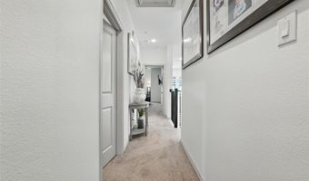 1250 Junction Dr, Allen, TX 75013