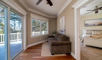 6124 Rudder Ln, Awendaw, SC 29429
