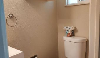 2827 Stingy Ln, Anderson, CA 96007