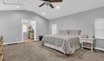 36977 Hwy 70, Bennington, OK 74723