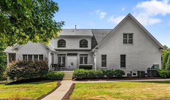 2550 Mountain Lake Rd, Asheboro, NC 27205
