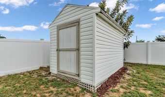 3643 WELLINGTON Pl, Bartow, FL 33830
