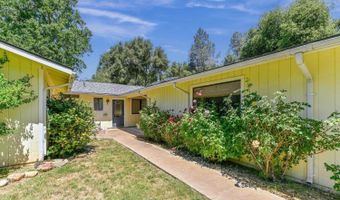 1950 Appaloosa Way, Angels Camp, CA 95222