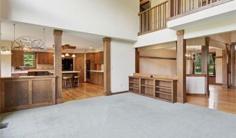 14810 42nd St S, Afton, MN 55001