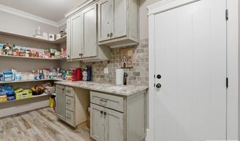 3483 S Boulder Creek Ln, Ammon, ID 83406