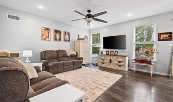2107 Henley Woods Dr, Arnold, MO 63010