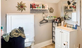 310 W Superior St, Alma, MI 48801
